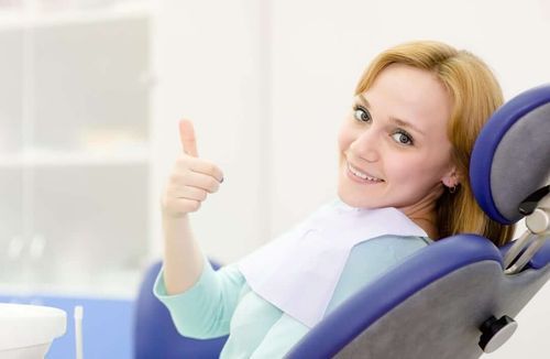 Mikhail Korolyov - Dentist - Zdjęcie 4