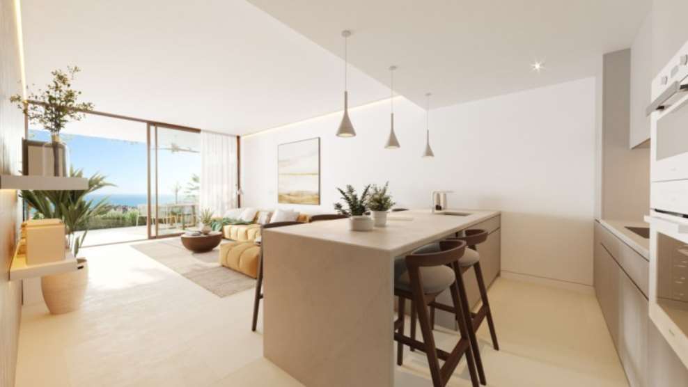 Costa Dream Home - Zdjęcie 7