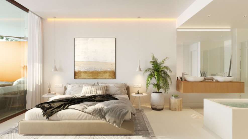 Costa Dream Home - Zdjęcie 2