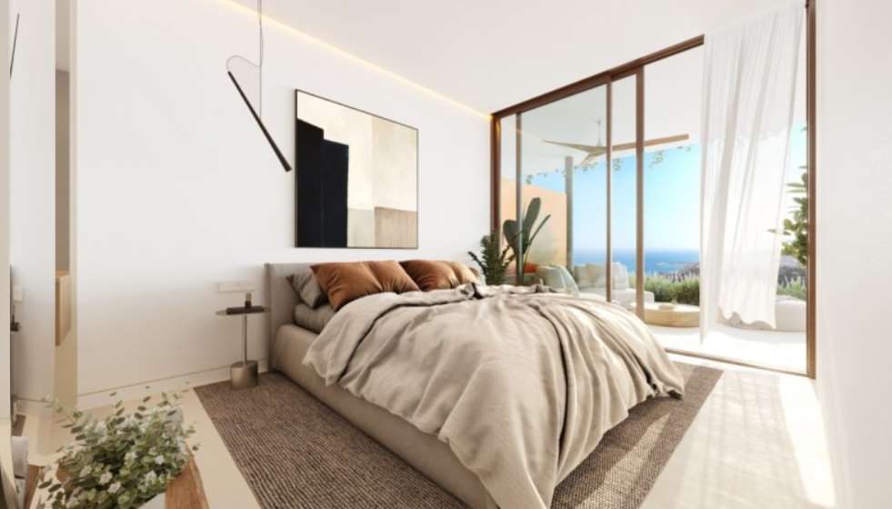 Costa Dream Home - Zdjęcie 5