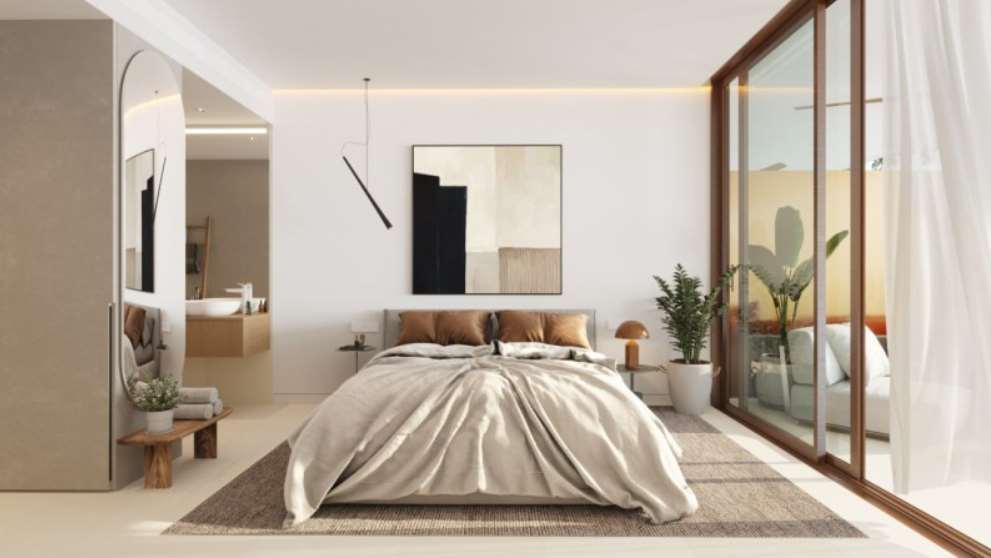 Costa Dream Home - Zdjęcie 3