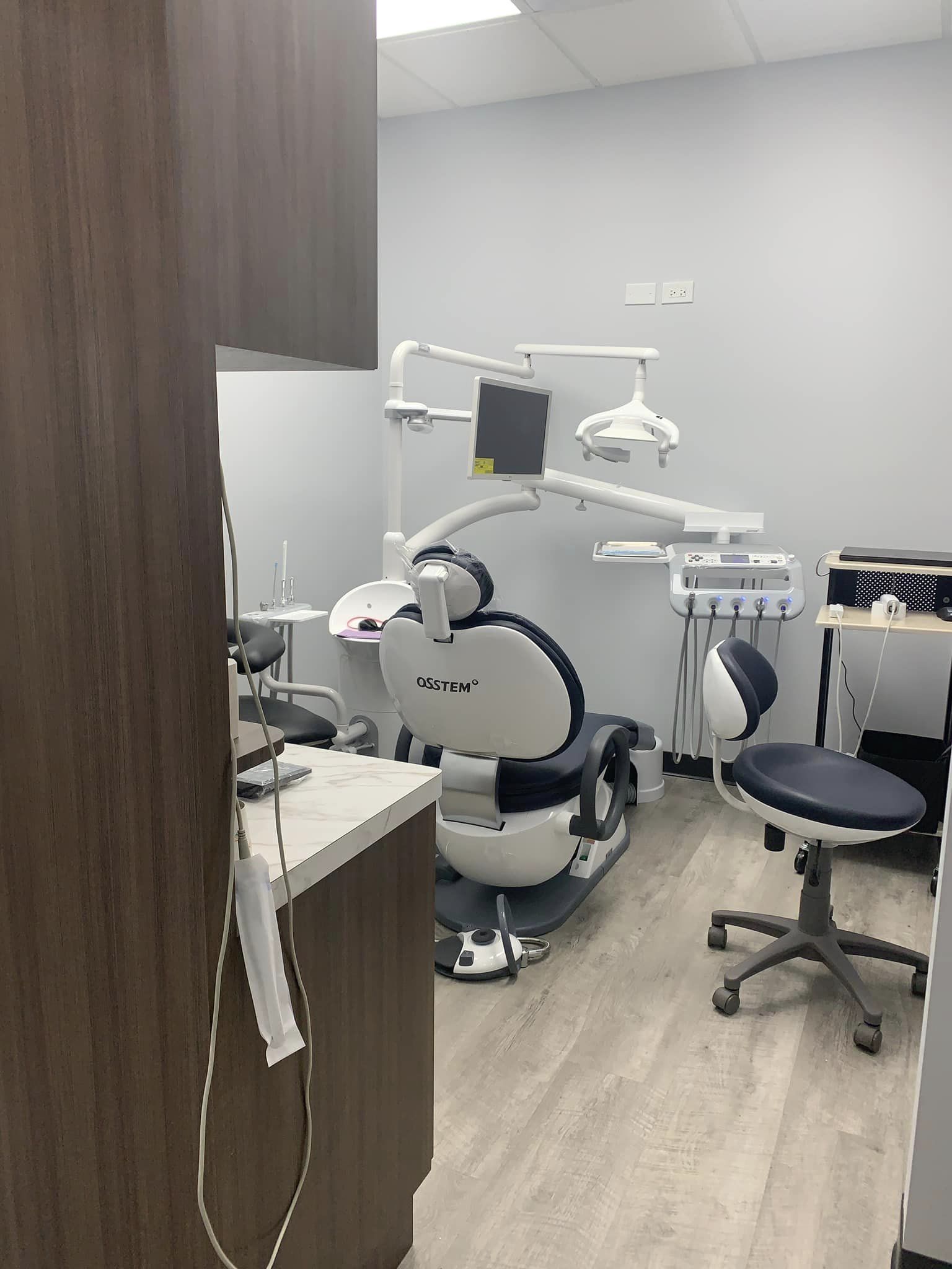 Lanson Dental P.C. - Zdjęcie 2