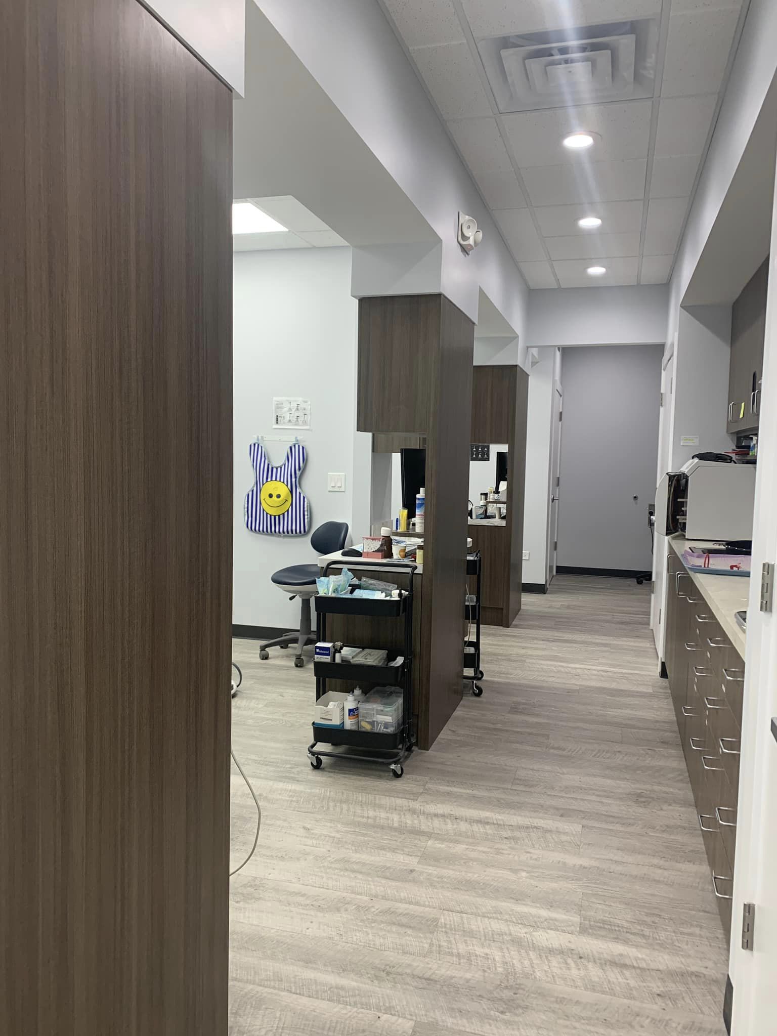 Lanson Dental P.C. - Zdjęcie 3