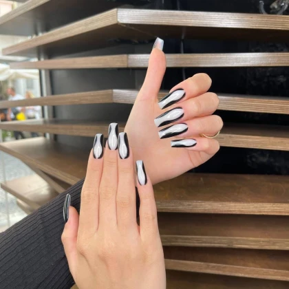 inna-master-manikyura-photo