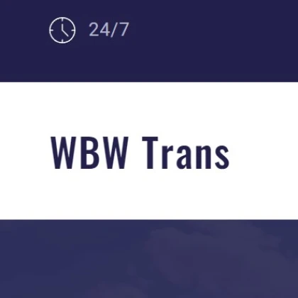 photo-wbw-trans