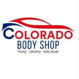 Badri, Colorado Body Shop