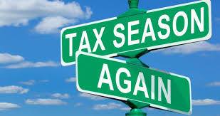 Accounting and Tax Expert Services Inc. - Фото 2