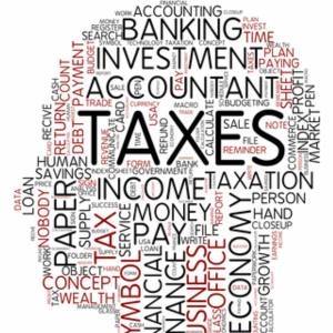 Accounting and Tax Expert Services Inc. - Фото 3