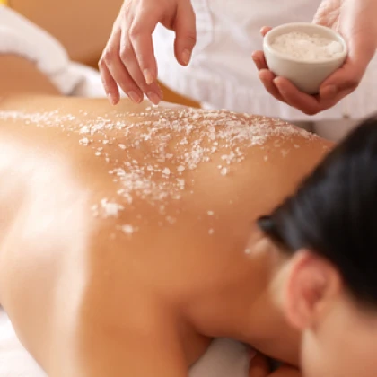 photo-galina-massage