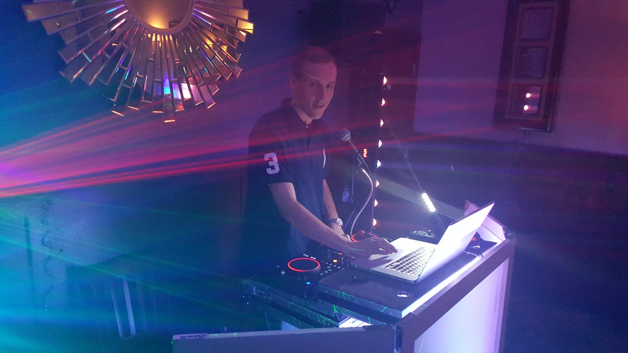 Dj Janusz I Dj Robert Entertainment - Фото 5