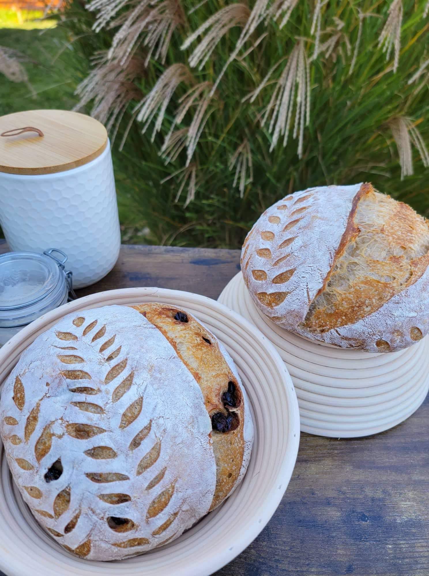 Natalya, Desserts, Bread - Фото 2