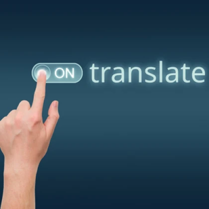 kachestvenniy-perevod-photo