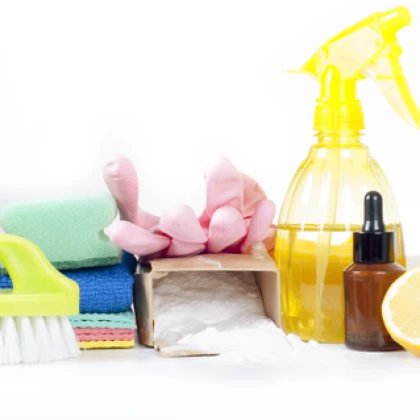 photo-tatiana-cleaning-service-2