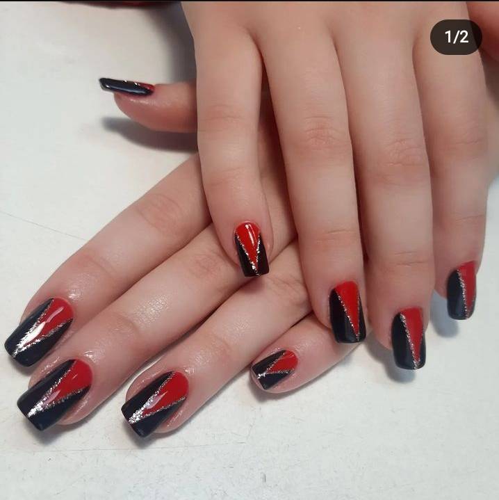 Natalia, Manicure Master - Фото 2