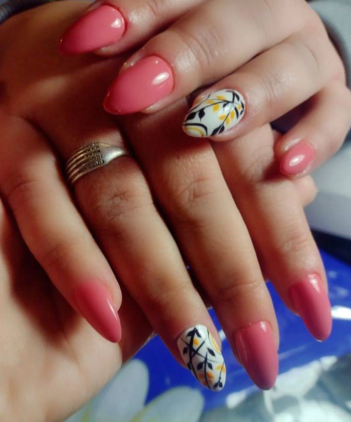 Natalia, Manicure Master - Фото 3
