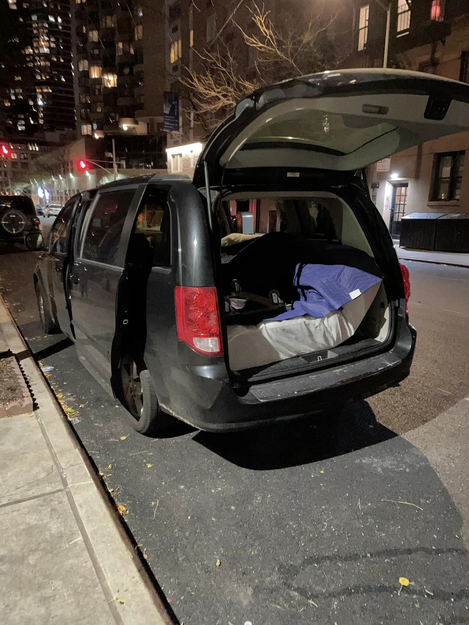 Aleksandr, Moving TAXI - Фото 4