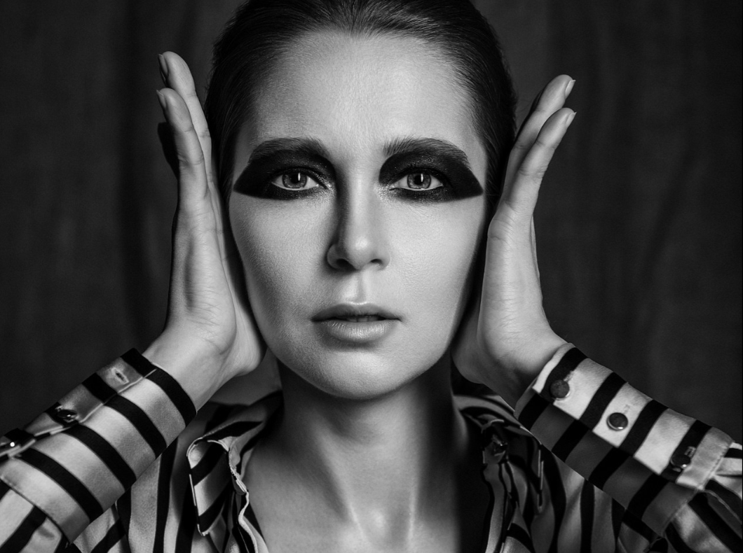 Svetlana Lapina - Фото 3