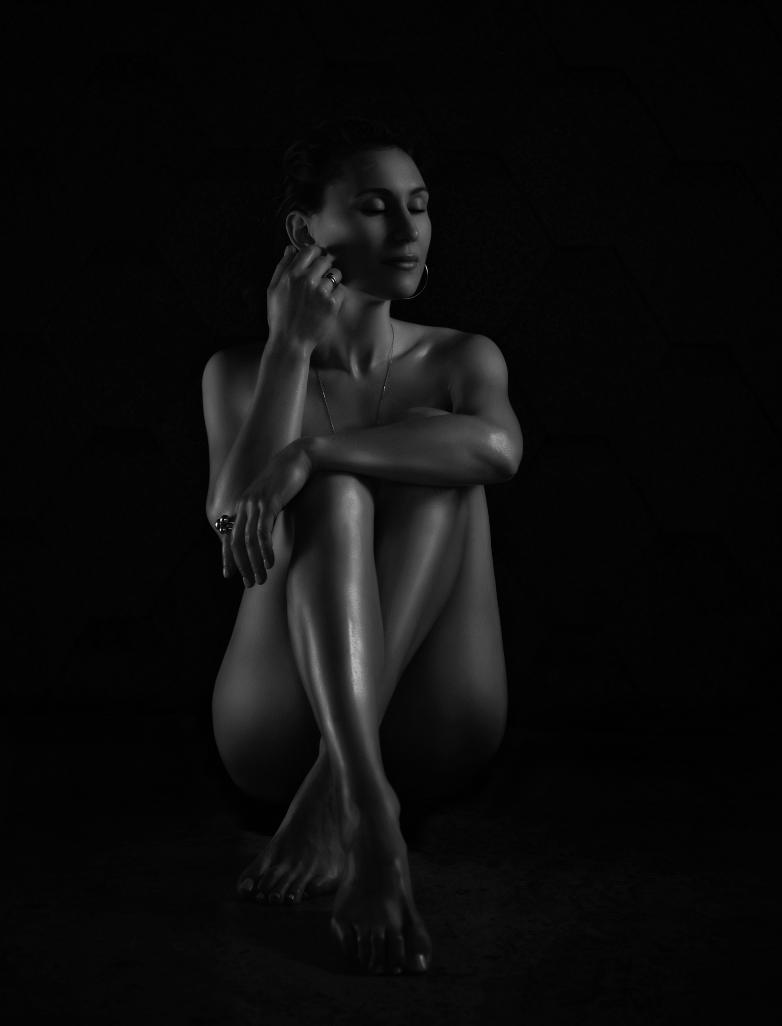 Svetlana Lapina - Фото 5