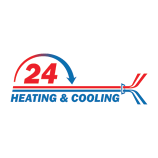 24 Heating & Cooling, Inc - Zdjęcie 3