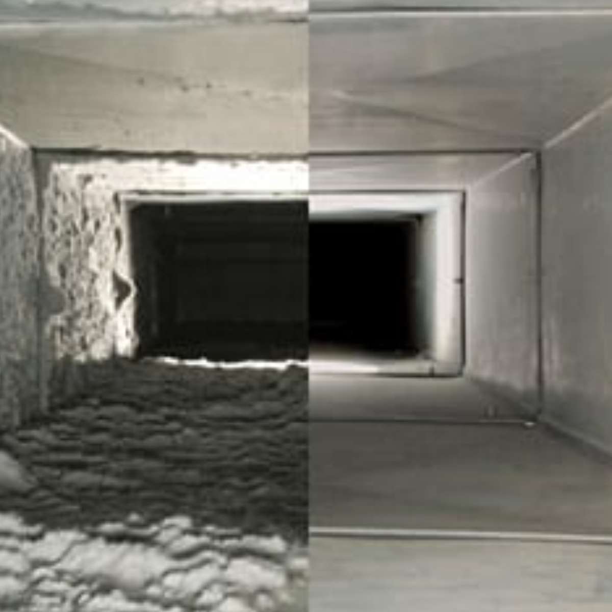 24 Heating & Cooling, Inc - Zdjęcie 8