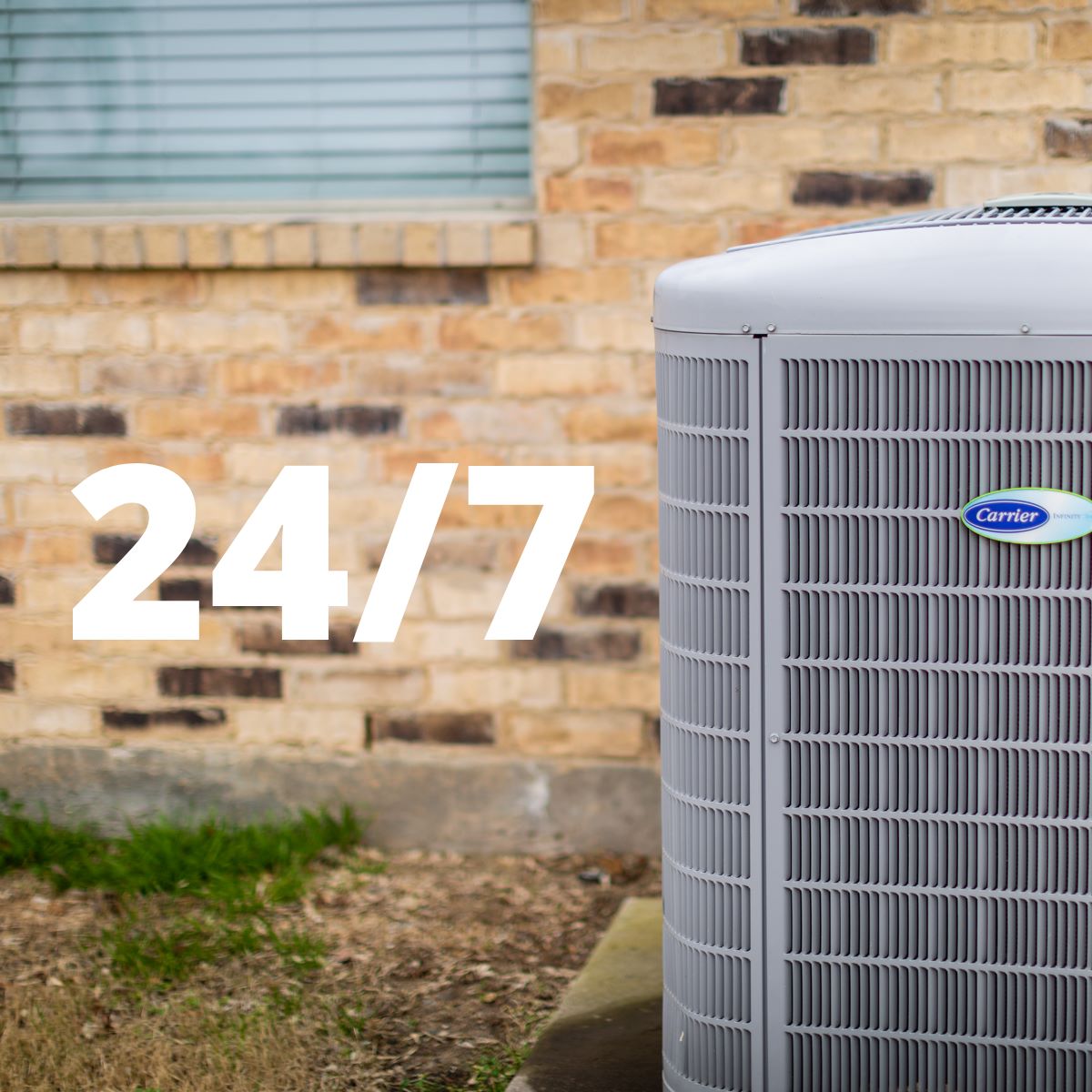 24 Heating & Cooling, Inc - Zdjęcie 9