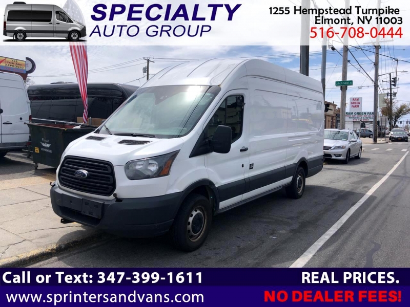 Specialty Auto Group - Фото 2