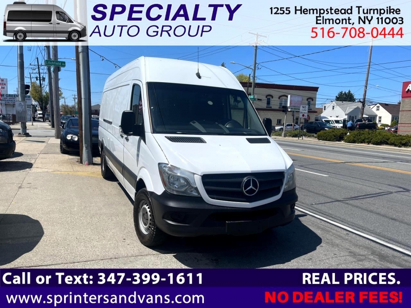 Specialty Auto Group - Фото 3