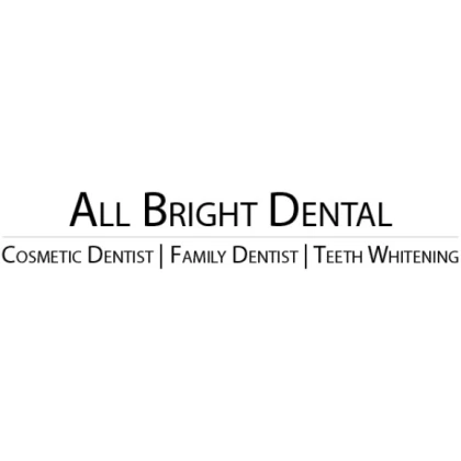 all-bright-dental-photo