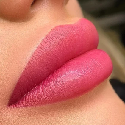 katrin-lux-permanent-photo