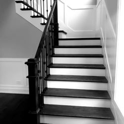 A.L.S Remodeling LLC - Zdjęcie 2