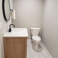 A.L.S Remodeling LLC - Zdjęcie 3
