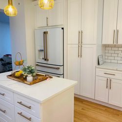 A.L.S Remodeling LLC - Zdjęcie 4