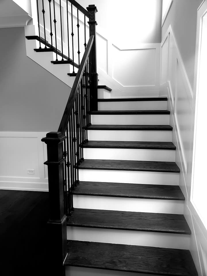 A.L.S Remodeling LLC - Zdjęcie 5