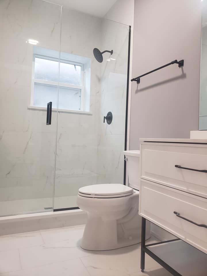 A.L.S Remodeling LLC - Zdjęcie 6