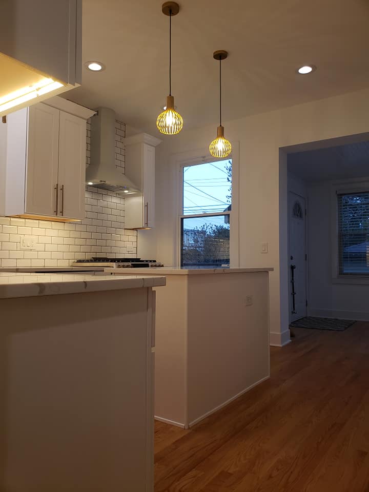 A.L.S Remodeling LLC - Zdjęcie 7