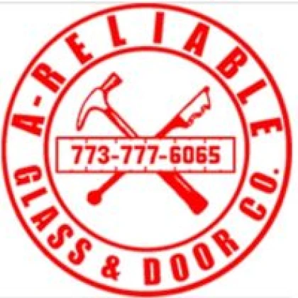 "A-Reliable Glass & Door Co", Producent Okien i Drzwi