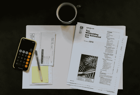 "A & W Tax Svc. Assc.", Usługi Księgowe - Zdjęcie 4