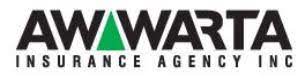 A W Warta Insurance Agency - Zdjęcie 2