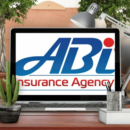 abi-insurance-agency-photo