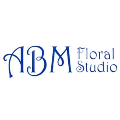 ABM Floral Studio