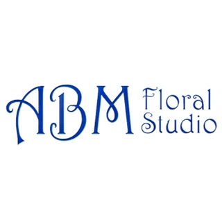 ABM Floral Studio