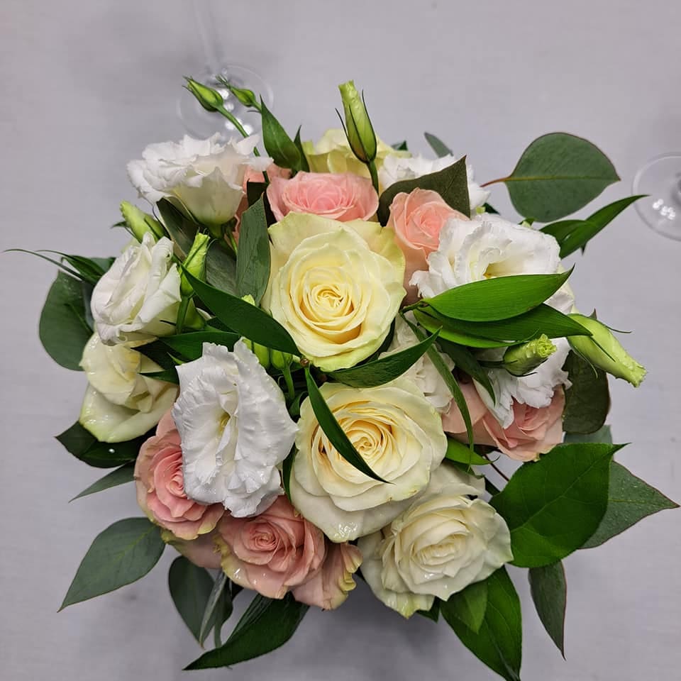 ABM Floral Studio - Zdjęcie 3
