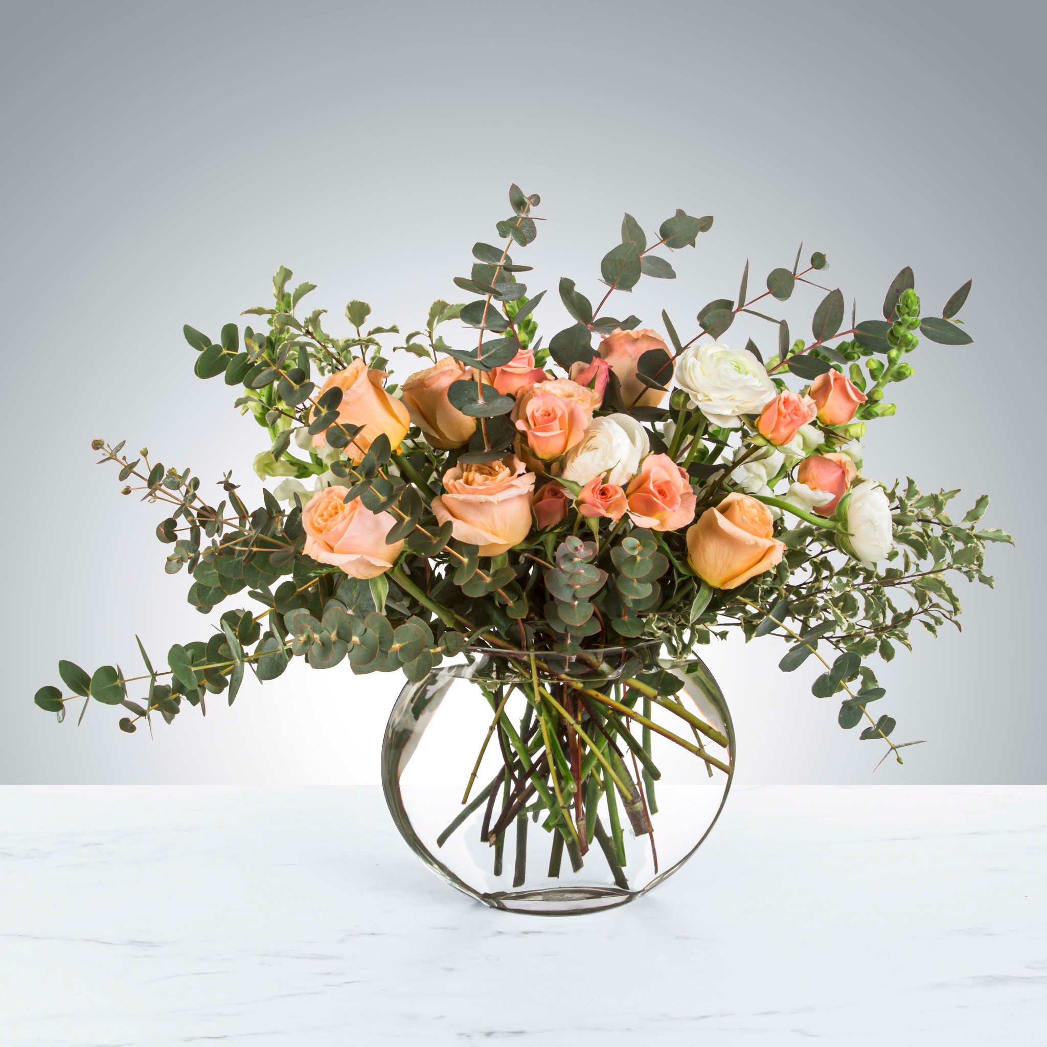 ABM Floral Studio - Zdjęcie 4