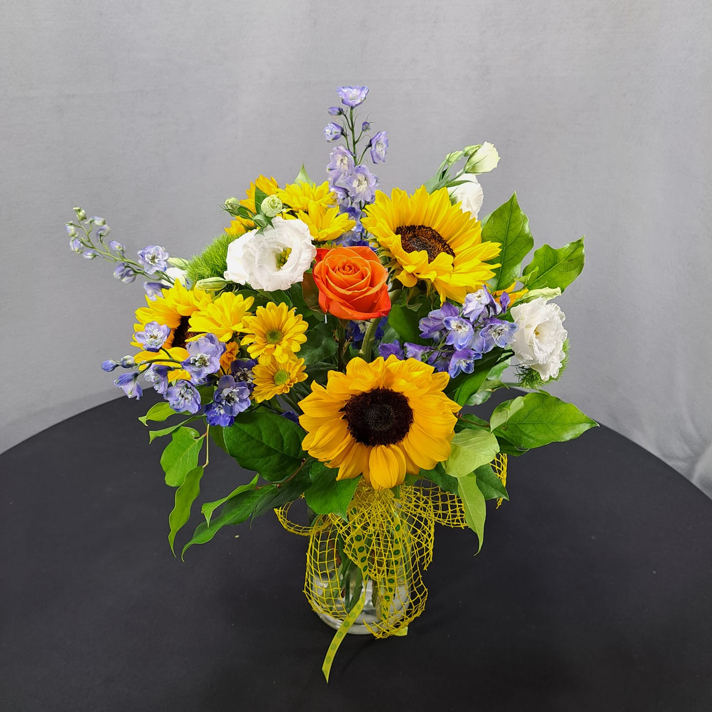 ABM Floral Studio - Zdjęcie 5