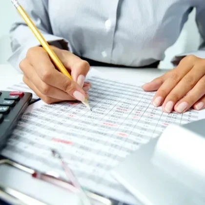 accounting-tax-preparation-photo