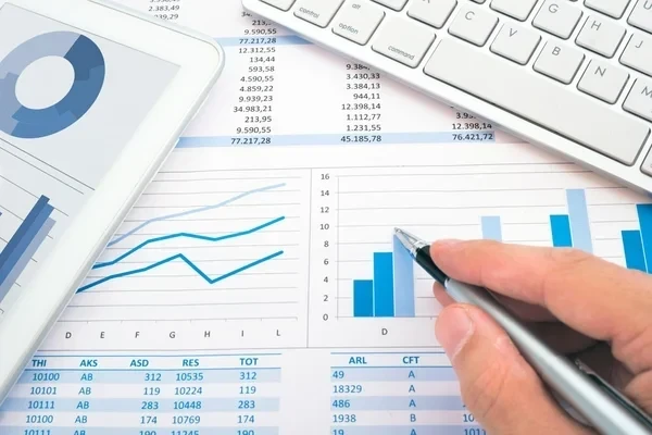 Accounting Tax Preparation - Zdjęcie 3