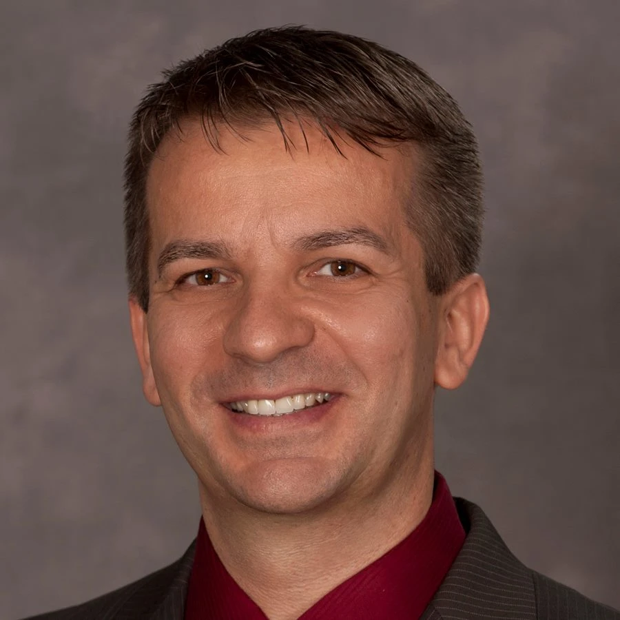 Adam Balawender - Real Estate Broker / Agent at RE/MAX City Chicago