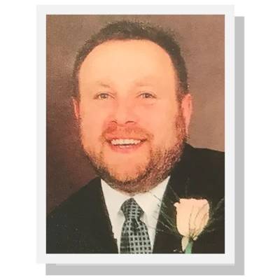 Adam Kujalowicz - Fair Lawn, NJ Real Estate Associate