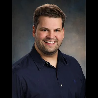 Adam Socha, Fort Myers, FL Real Estate Associate - RE/MAX