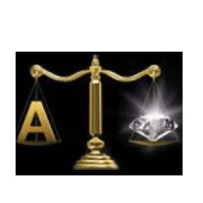 Adam's Jewelry Inc.